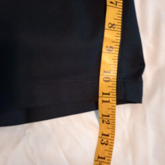 Men's Dickies Relaxed Fit Work Shorts. NWT 46" waist 11" Inseam. Navy Big Man's - Picture 6 of 6